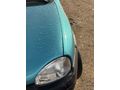 Sahibinden Opel Corsa 1.2 Swing 1994 Model 