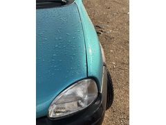 Sahibinden Opel Corsa 1.2 Swing 1994 Model 