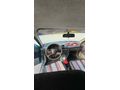 Sahibinden Opel Corsa 1.2 Swing 1994 Model 