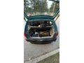 Sahibinden Opel Corsa 1.2 Swing 1994 Model 