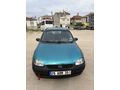Sahibinden Opel Corsa 1.2 Swing 1994 Model 