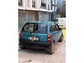 Sahibinden Opel Corsa 1.2 Swing 1994 Model 