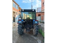 Sahibinden New Holland 65-56s