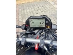 Sahibinden Yamaha MT 25 ABS 