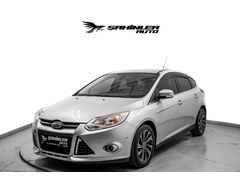 2015 ÇIKIŞLI ORJİNAL 168.000 KM DE EKSTRALI FOCUS 1.6 TDCİ STYLE
