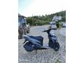 Sahibinden RKS VRS 125