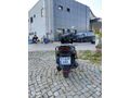 Sahibinden RKS VRS 125