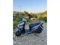 Sahibinden RKS VRS 125