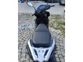 Sahibinden RKS VRS 125