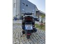 Sahibinden RKS VRS 125