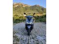 Sahibinden RKS VRS 125