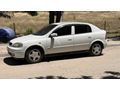 Temiz  Opel Astra 1.6 CD 2000 Model
