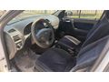 Temiz  Opel Astra 1.6 CD 2000 Model
