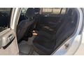 Temiz  Opel Astra 1.6 CD 2000 Model