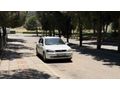 Temiz  Opel Astra 1.6 CD 2000 Model
