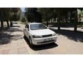 Temiz  Opel Astra 1.6 CD 2000 Model