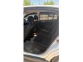 Temiz  Opel Astra 1.6 CD 2000 Model