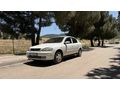 Temiz  Opel Astra 1.6 CD 2000 Model