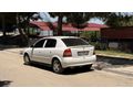 Temiz  Opel Astra 1.6 CD 2000 Model