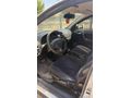 Temiz  Opel Astra 1.6 CD 2000 Model
