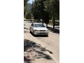 Temiz  Opel Astra 1.6 CD 2000 Model