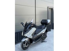 Sahibinden Honda Forza 250 (NSS250) 