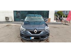 Sahibinden Renault Megane 1.3 TCe Touch 2025 Model