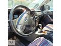 Ranger 2.0 EcoBlue 4x2 XLT