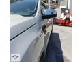 Ranger 2.0 EcoBlue 4x2 XLT
