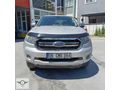 Ranger 2.0 EcoBlue 4x2 XLT