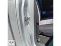 Ranger 2.0 EcoBlue 4x2 XLT