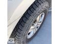 Ranger 2.0 EcoBlue 4x2 XLT