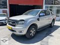 Ranger 2.0 EcoBlue 4x2 XLT