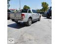Ranger 2.0 EcoBlue 4x2 XLT
