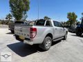 Ranger 2.0 EcoBlue 4x2 XLT