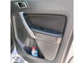 Ranger 2.0 EcoBlue 4x2 XLT