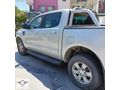 Ranger 2.0 EcoBlue 4x2 XLT
