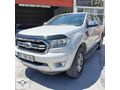 Ranger 2.0 EcoBlue 4x2 XLT