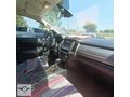 Ranger 2.0 EcoBlue 4x2 XLT