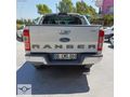 Ranger 2.0 EcoBlue 4x2 XLT
