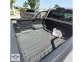 Ranger 2.0 EcoBlue 4x2 XLT