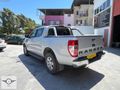Ranger 2.0 EcoBlue 4x2 XLT