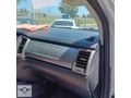 Ranger 2.0 EcoBlue 4x2 XLT