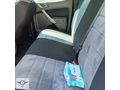 Ranger 2.0 EcoBlue 4x2 XLT