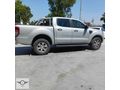 Ranger 2.0 EcoBlue 4x2 XLT