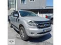 Ranger 2.0 EcoBlue 4x2 XLT