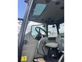 Galeriden Case IH Farmall 100X Muş
