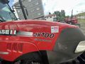 Galeriden Case IH Farmall 100X Muş