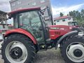 Galeriden Case IH Farmall 100X Muş