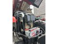 Galeriden Case IH Farmall 100X Muş